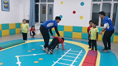 123239csyovjjegjsr1ggg.gif