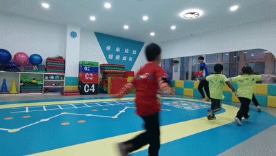 123239lkmol43bxm9mk5l9.gif