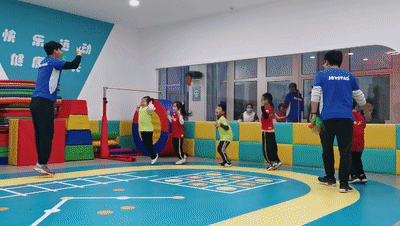 123239ntjt9ky5v267t4l2.gif
