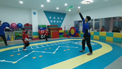 123239o6904124tpy2w07t.gif