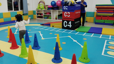 123239t8a5kn1uxza4xzaf.gif