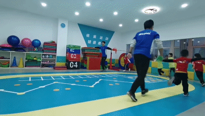 123239zq6ezzzfu6qqqjlg.gif