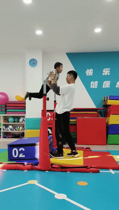 123240eqn0n7gc0gqca68p.gif