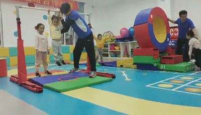 123240nsk9dm1c9k5cwck5.gif