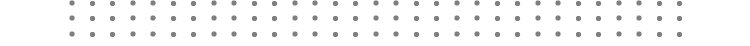 123242zr6kh8xuneznxr3f.png