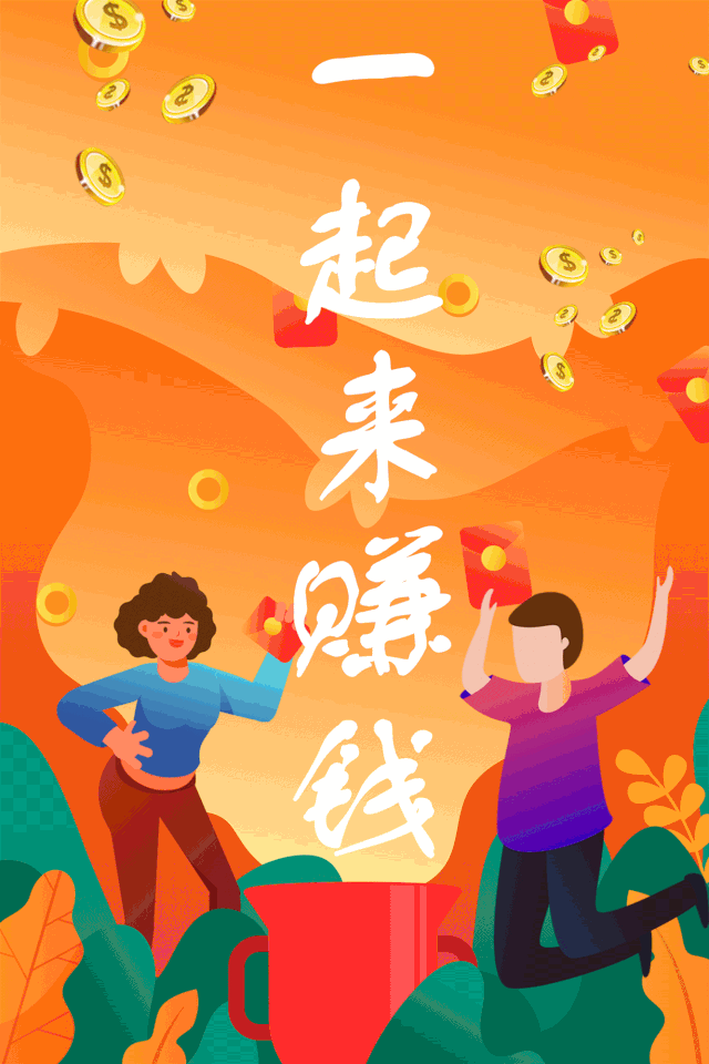 151118gzc3vqk3ffsv5hfq.gif