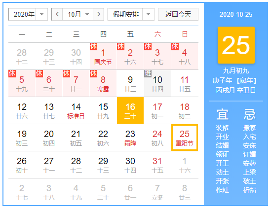 151543lo93ez29crbve48c.png