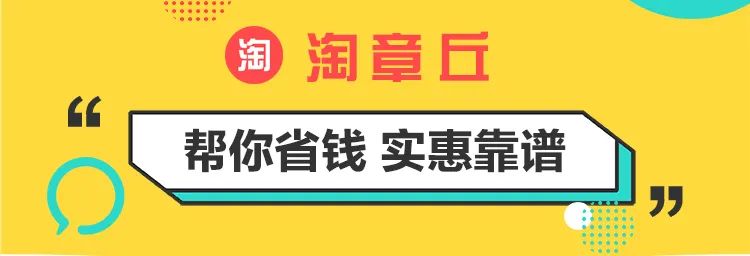 151715rmb28f7a4aolkbp4.jpeg
