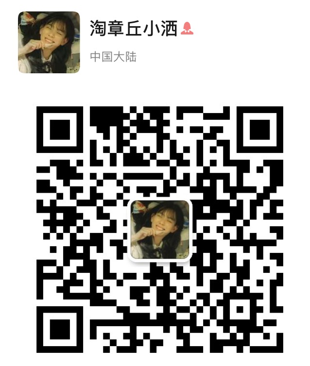 151716jtdt705x8uh0ut7k.png