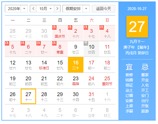 151945rm7wrg9rm9cdmgy7.png