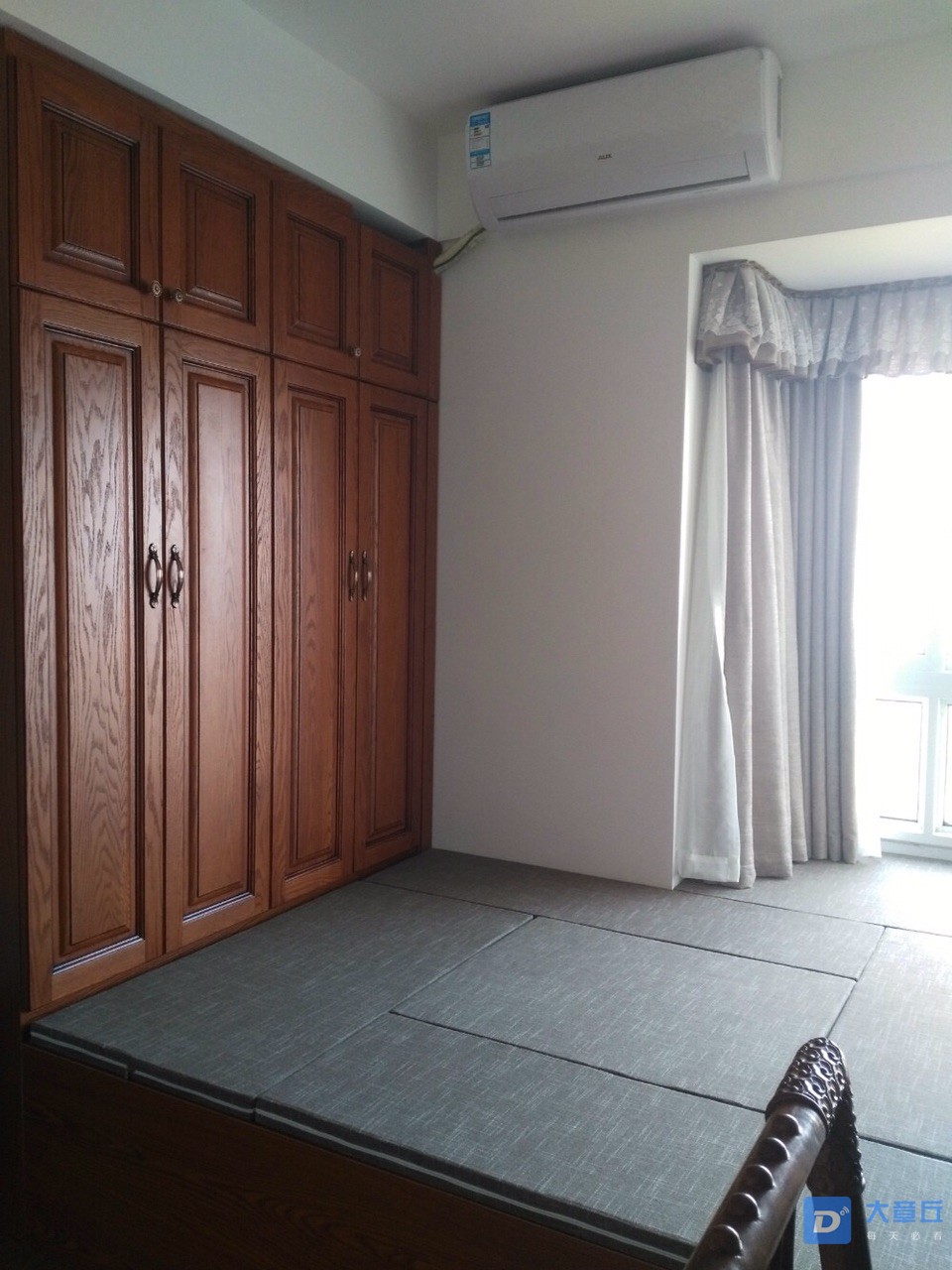 front1_0_FgQTSuaT4CNV52ViRpcrqdDlKLNc.1602837997.jpg