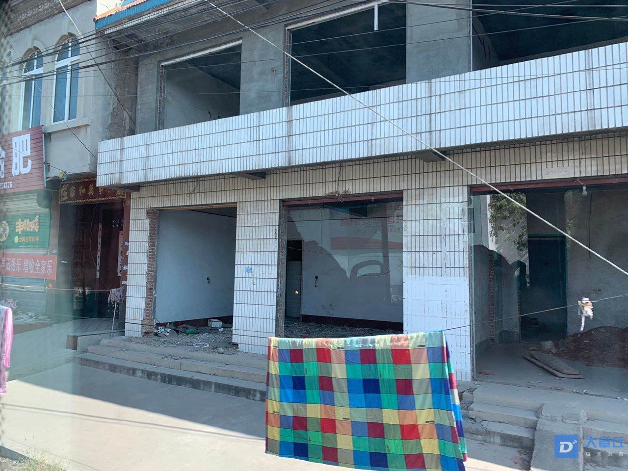 front1_0_Fol8xUqmfw7pkDtXW7koXi2NFiGQ.1602906841.jpg