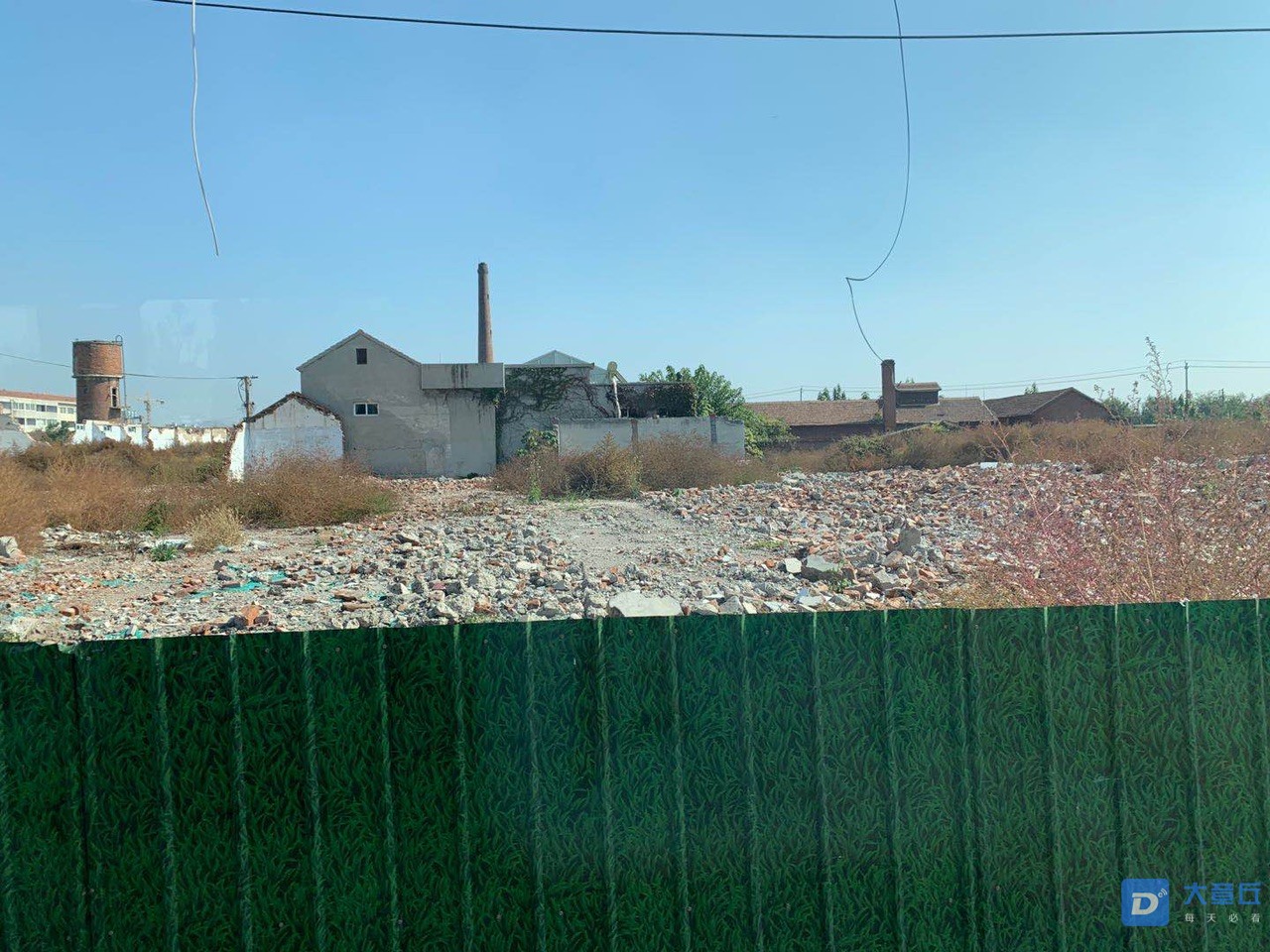 front1_0_FiQu8vj9zfUsYjiYTDqXQ-73x4sI.1602906841.jpg
