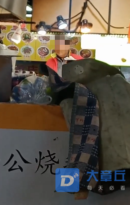 微信截图_20201017143839_副本.png