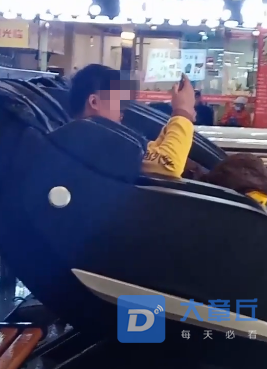 微信截图_20201017143914_副本.png