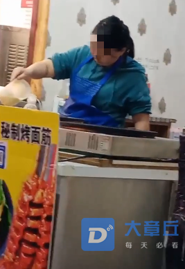 微信截图_20201017143937_副本.png