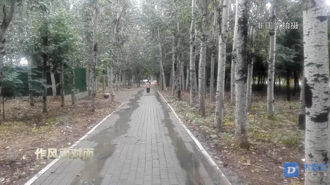 微信图片_20201017145053.jpg