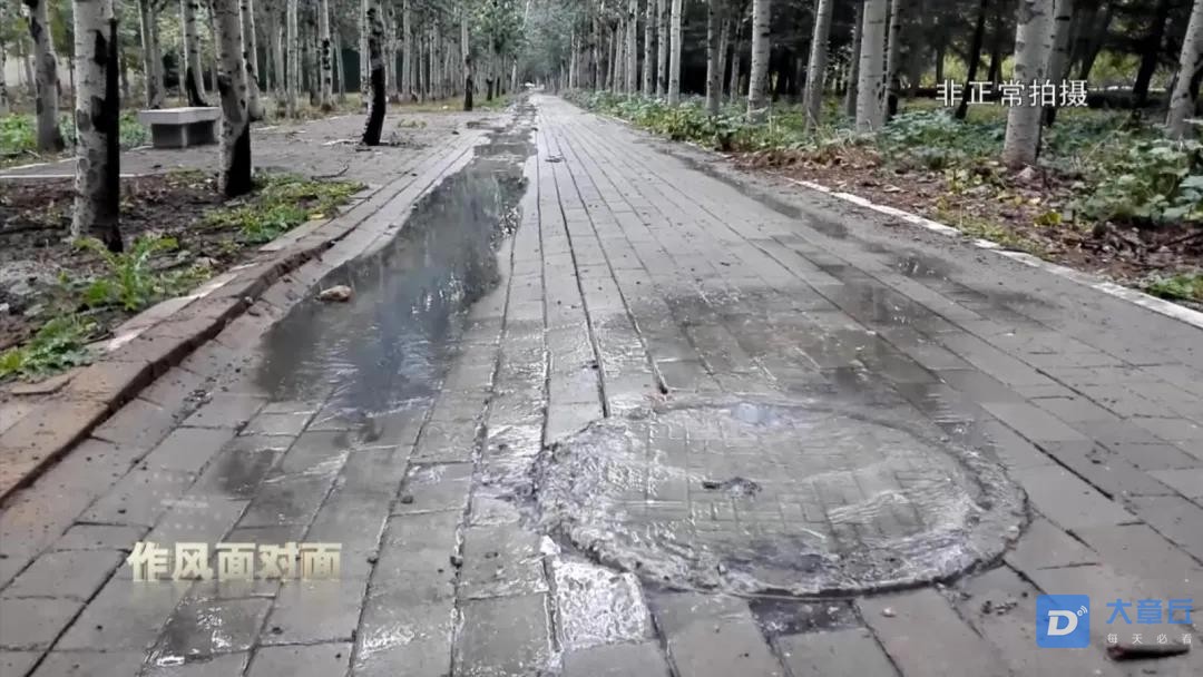 微信图片_20201017145046.jpg