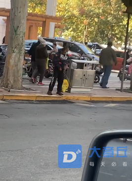 微信截图_20201017160349_副本.png