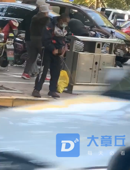 微信截图_20201017160436_副本.png