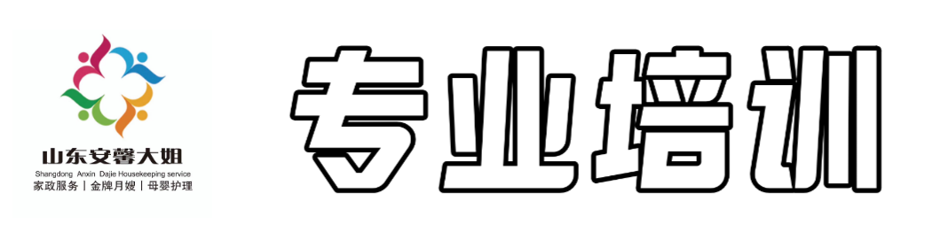 103548m3www0z3whjoqqjo.png