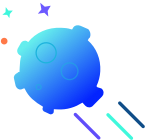 103548nm2n2gyhd72w1n37.png