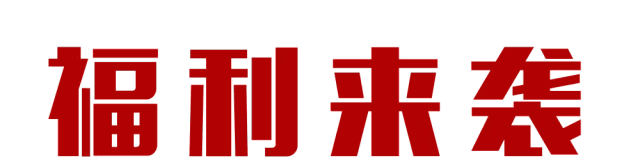 103548r4exu6u3cc69ere3.gif