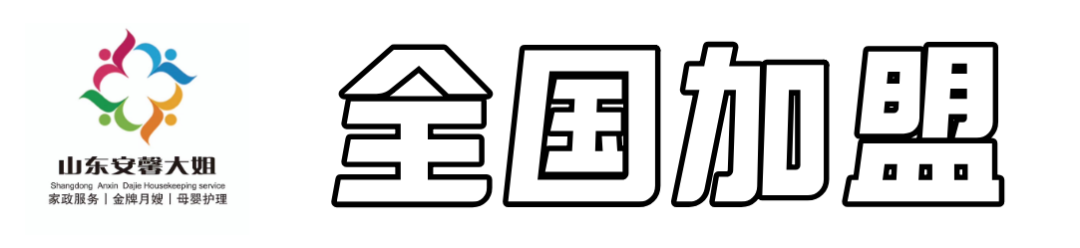 103549czklx1gmqm41ddlh.png