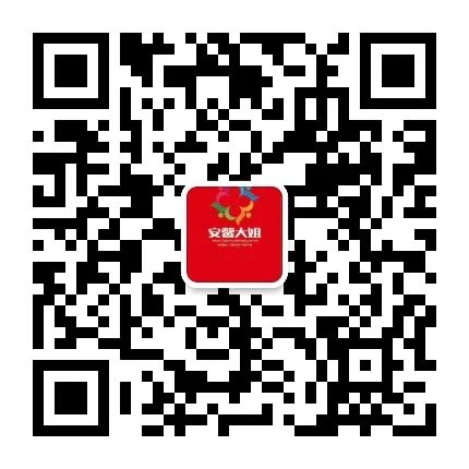 103549da81w1al2su916qa.jpeg