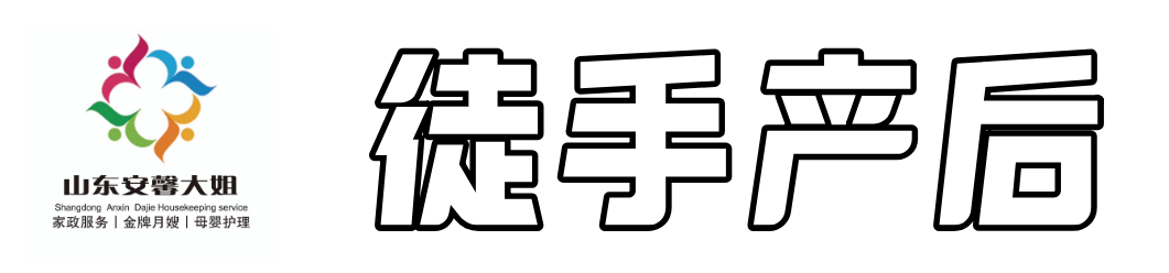 103549j6zyyn1vz5m5jjv6.png