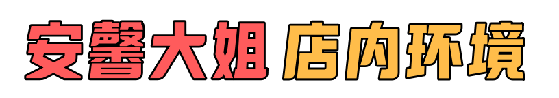 103549lm1ea5xya5rc3cah.png