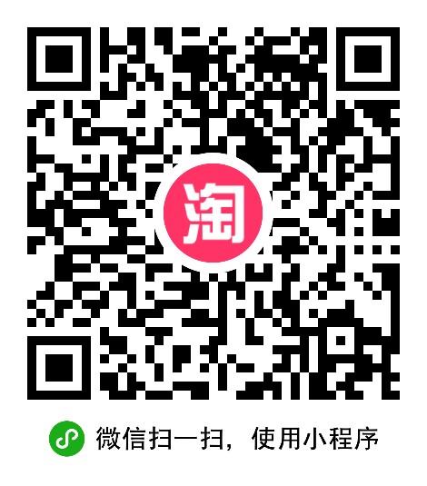 微信图片_20201018103936.jpg