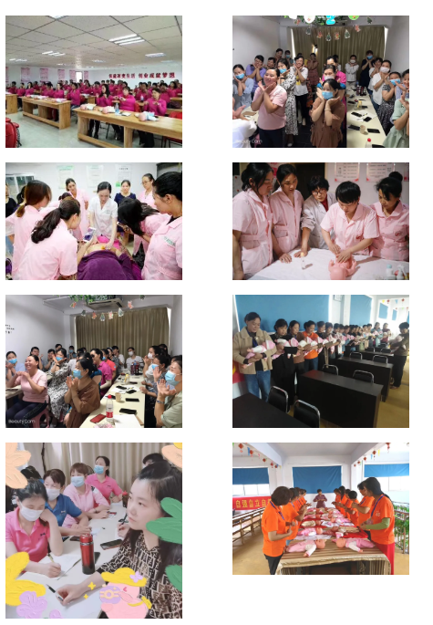 微信截图_20201018104237.png 微信截图_20201018104237.png