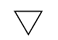 135103e79yh9s9le36y2zn.gif