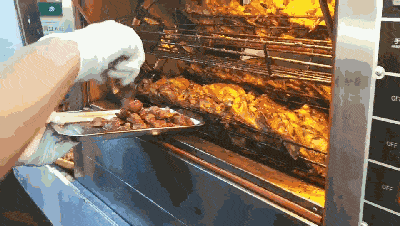 135103qoug2x3xtm4bfuiu.gif