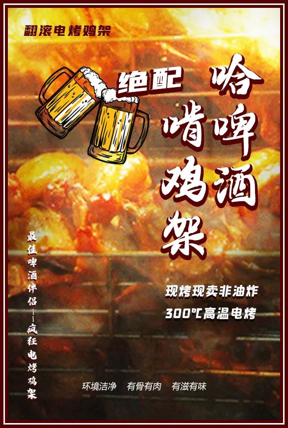 135103rbtp8onchh118hi3.jpeg