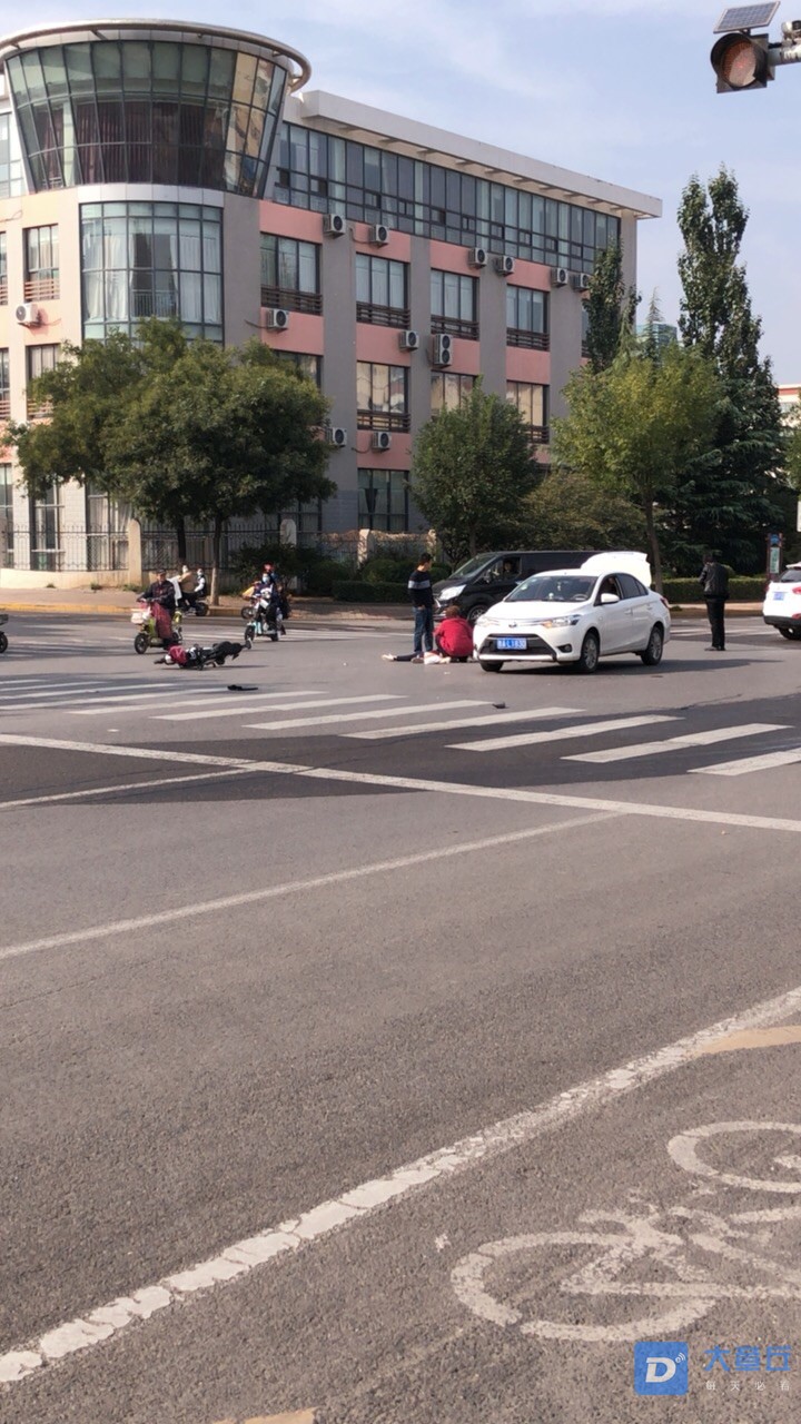 front1_0_Fvvj0KaZiCiRcjToMCpzYd-KkSXS.1603000572.jpg