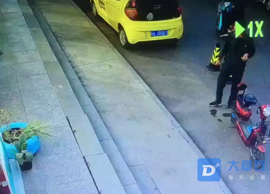 微信截图_20201018161524.png