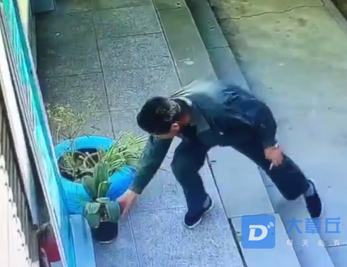 微信截图_20201018161530.png