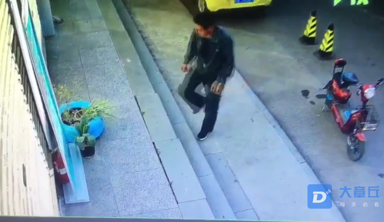 微信截图_20201018163424.png