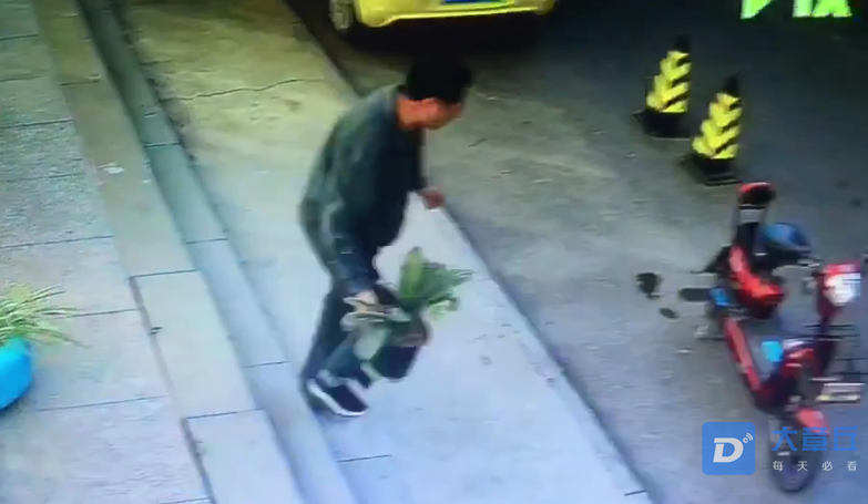 微信截图_20201018163446.png