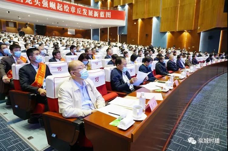 微信图片_20201019084358.jpg