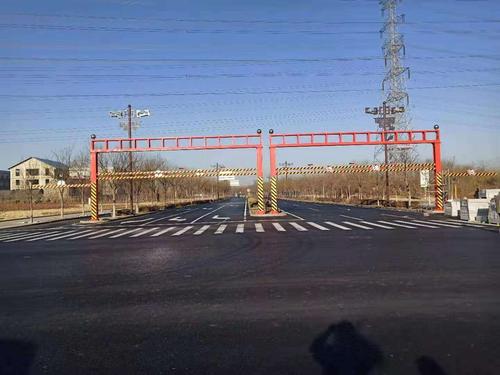 u=2777657439,961991982&amp;fm=26&amp;gp=0.jpg