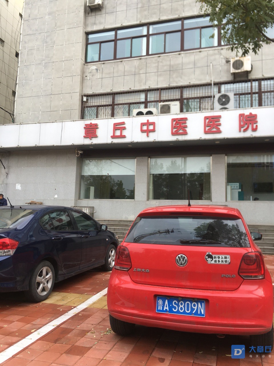front1_0_Fvnu2uNv9hqcEWYOiqGmTrHGiiUb.1603074854.jpg
