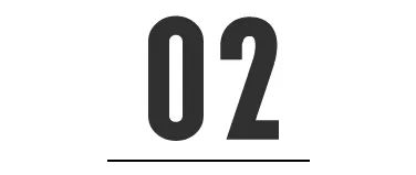 135422geaeippviprk0gqp.jpeg