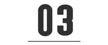 135423xmotz7cf22mbctjm.jpeg