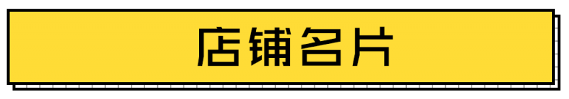 135424lfi4wyni6fd9idhd.png
