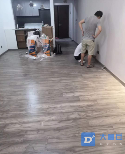 微信截图_20201020084026.png