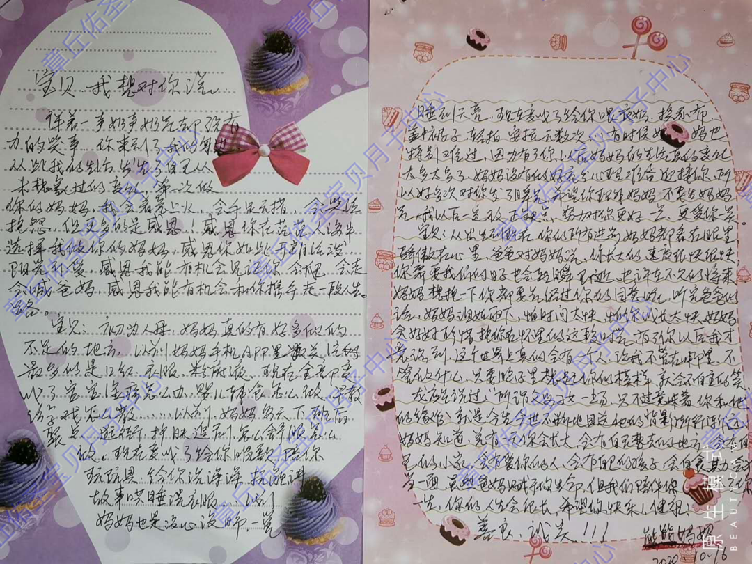 101001otgxgg5tu1g5twzg.png