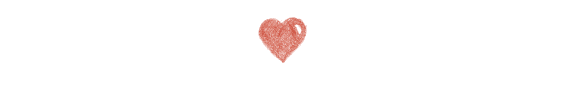 101002tfj5sqj1fyb5fjjj.gif